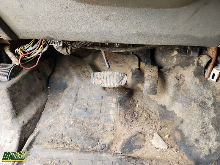 2015-ford-f250-image-25