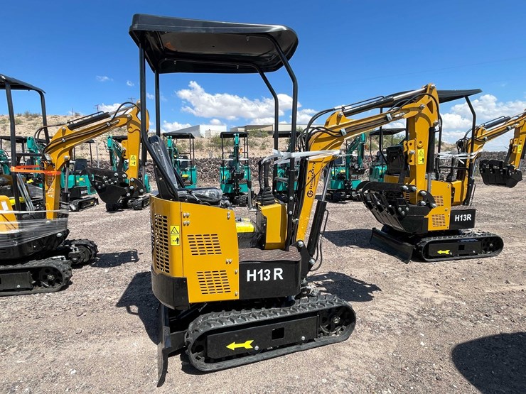 2026-cfg-industry-h13r-image-11