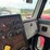 1989-peterbilt-379-image-76
