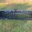 new-75"-skeleton-bucket-skid-steer-attachment-image-4