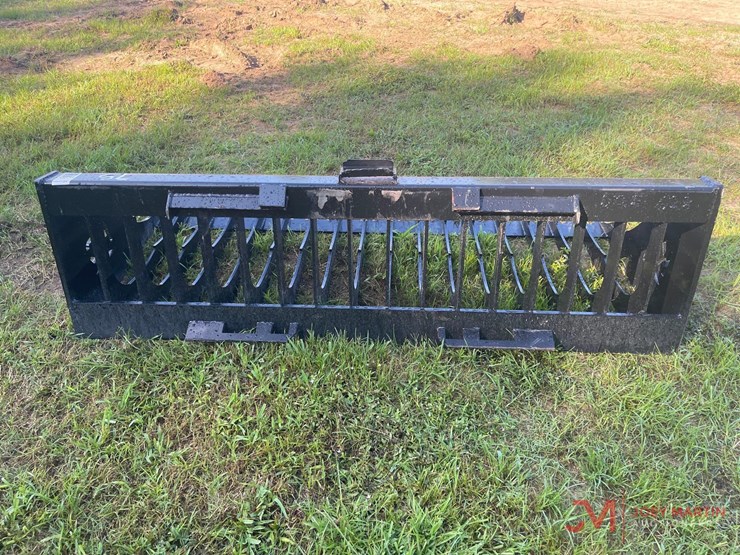 new-75"-skeleton-bucket-skid-steer-attachment-image-4