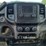 19-ram-5500-service-truck^title^-(qea-4698)-image-10