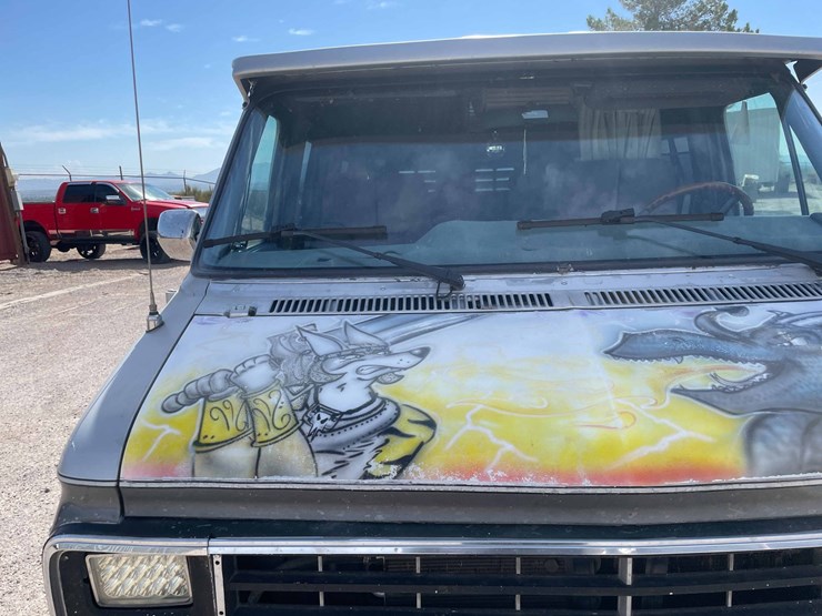 1988-chevrolet-g20-image-11
