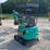 #l62-009-•-2026-cfg-kt13r-mini-excavator-image-2