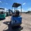#2450-•-2026-cfg-dm20ym-mini-excavator-image-5