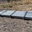 #2846-•-2026-unused-10'-long-galvalume-corrugated-steel-panel-image-12