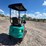 #2458-•-2026-cfg-kt13r-mini-excavator-image-5