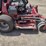21-ferris-z3x-zero-turn-(qea-4799)-image-13