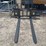 #l64-093-•-jct-pallet-fork-skid-steer-attachment-image-1