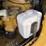 2021-caterpillar-308cr-image-46