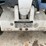 #6171-•-advance-floor-polisher-image-10