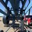 horvis-p52940-9”-portable-rail-auger-image-16