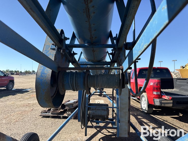horvis-p52940-9”-portable-rail-auger-image-16