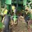 john-deere-1790-image-40