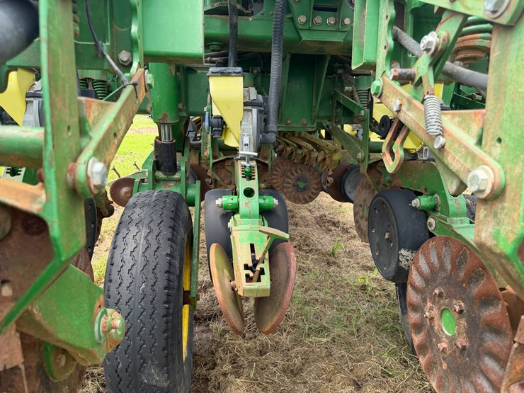 john-deere-1790-image-40