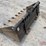 takeuchi-76"-tooth-bucket-skid-steer-attachment-image-5