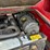 2008-takeuchi-tl250-image-25