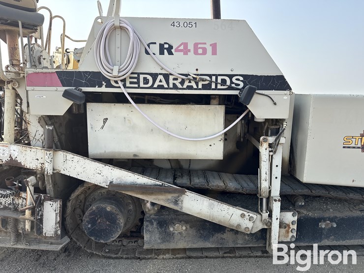 1999-cedarapids-cr461-image-16