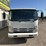 2009-isuzu-nqr-image-3