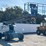 2001-genie-s-60-4x4-60ft.-telescoping-boom-lift-image-4