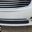 2015-chrysler-town-&-country-image-51