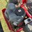 gravely-proturn-52-image-7