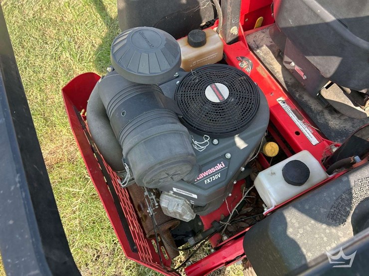 gravely-proturn-52-image-7