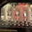 #10812-•-meat-eaters-12-piece-steak-knife-set-image-5