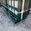 #2874-•-2026-unused-module-livestock-shelter-image-14