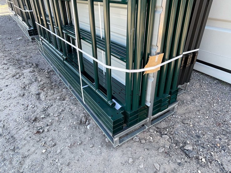 #2874-•-2026-unused-module-livestock-shelter-image-14