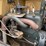 ford-model-a-image-34