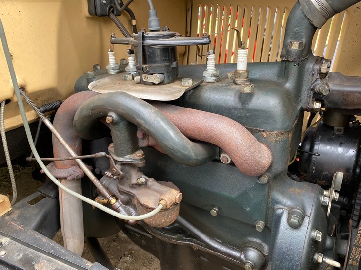 ford-model-a-image-34