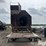1979-cedarapids-8826-asphalt-drum-dryer-image-2