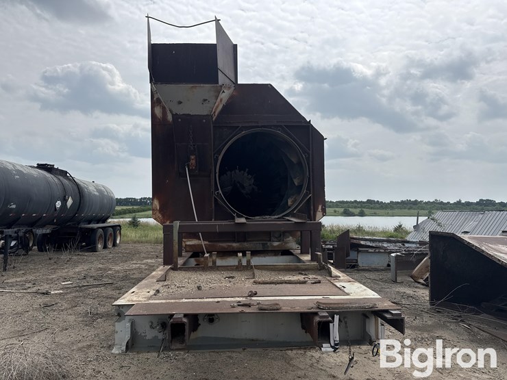 1979-cedarapids-8826-asphalt-drum-dryer-image-2