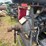 case-ih-4390t-image-16