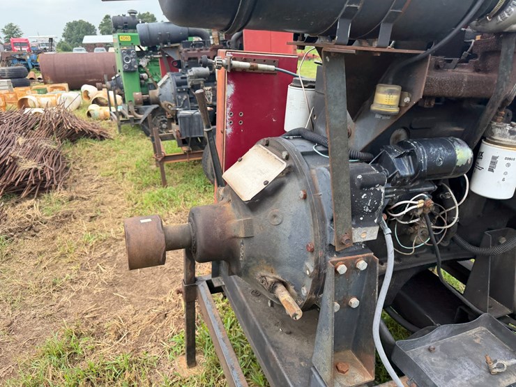 case-ih-4390t-image-16