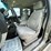2008-chevrolet-silverado-1500-image-13