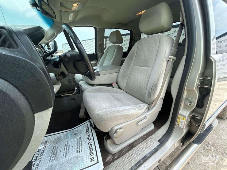 2008-chevrolet-silverado-1500-image-13