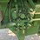 john-deere-4630-image-20
