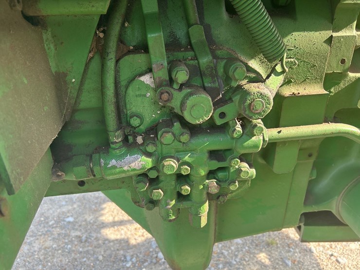 john-deere-4630-image-20