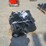 #l66-018-•-agt-mini-excavator-attachment-set-image-3