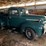 #1204-•-1947-ford-3/4-ton-pickup-(has-wi-title)-image-6