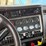 2016-kenworth-t800-image-16