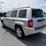 2010-jeep-patriot-image-3