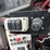 2019-freightliner-m2-106-image-34