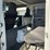 2009-isuzu-nqr-image-21