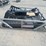 #l64-042-•-jct-brushcutter-skid-steer-attachment-image-7