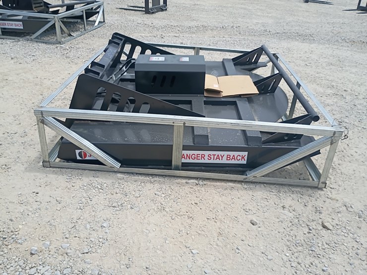 #l64-042-•-jct-brushcutter-skid-steer-attachment-image-7