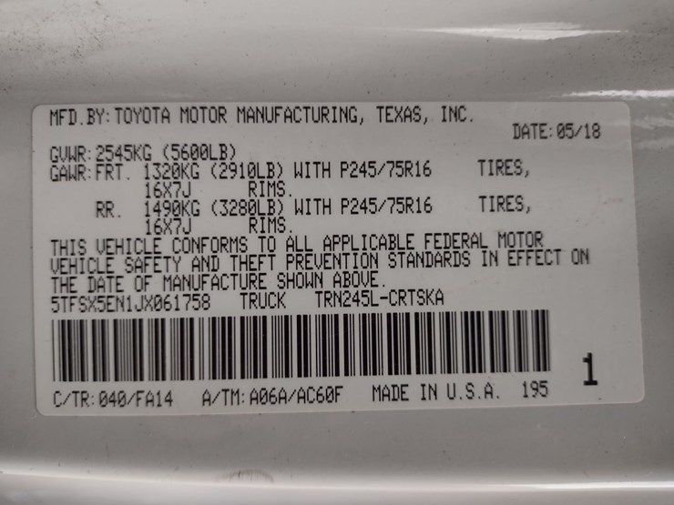 18-toyota-truck^title^-(qea-4649)-image-5