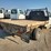 2012-ford-f350-image-8